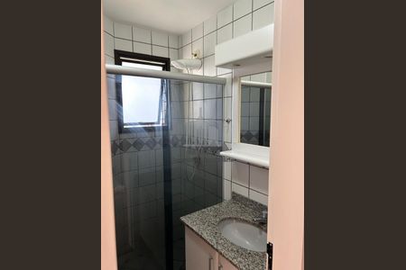 9_photo/94c8c8a06b.b63fb19834d8465e-ATLAS-a75230c5-344a-4dd8-916a-f1a9b3d1d68f.jpg de apartamento para alugar com 2 quartos, 60m² em Vila Rossi Borghi e Siqueira, Campinas