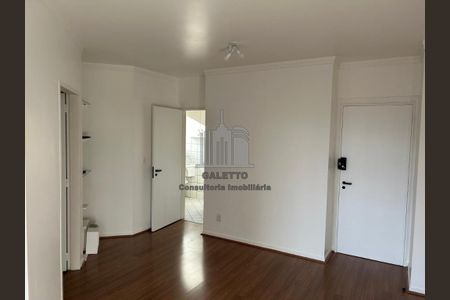 10_photo/94c8c8a06b.b63fb19834d8465e-ATLAS-b3c29e65-83cd-4885-8264-391973afae49.jpg de apartamento para alugar com 2 quartos, 60m² em Vila Rossi Borghi e Siqueira, Campinas