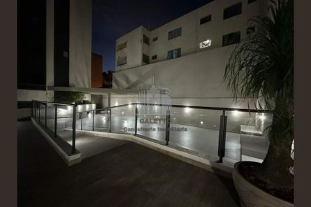 19_photo/94c8c8a06b.b63fb19834d8465e-ATLAS-bbba1ec4-7346-4db6-b619-60feaa5d2387.jpg de apartamento para alugar com 2 quartos, 60m² em Vila Rossi Borghi e Siqueira, Campinas