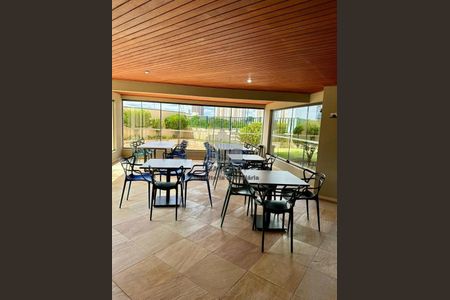 11_photo/94c8c8a06b.b63fb19834d8465e-ATLAS-c2f3ae47-8fa5-4c48-91d4-3e3d6dcfc76a.jpg de apartamento para alugar com 2 quartos, 60m² em Vila Rossi Borghi e Siqueira, Campinas