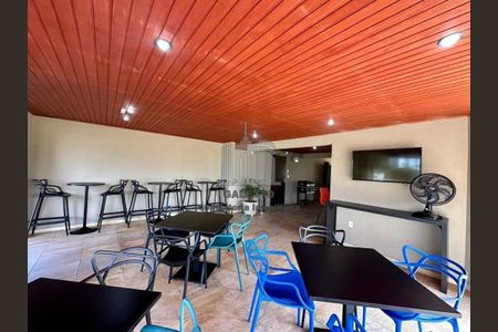 13_photo/94c8c8a06b.b63fb19834d8465e-ATLAS-fe9cf9a1-3d97-45da-a613-eed093aabce1.jpg de apartamento para alugar com 2 quartos, 60m² em Vila Rossi Borghi e Siqueira, Campinas