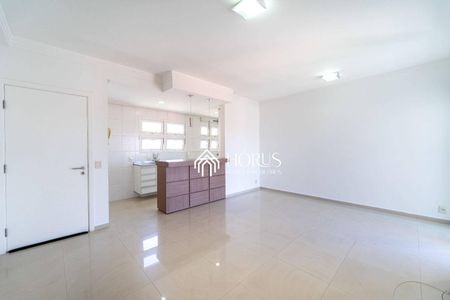 2_photo/94c8c8a06d.77cf7919256aa45d-ATLAS-03d469c8-34b1-494c-9818-e9dd35e2cb4e.jpg de apartamento à venda com 1 quarto, 48m² em Bonfim, Campinas