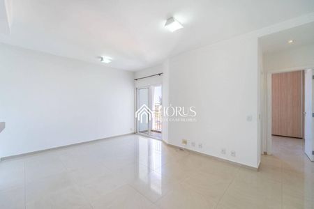 3_photo/94c8c8a06d.77cf7919256aa45d-ATLAS-03e03b8e-3498-4f8c-9963-03aad42d43d2.jpg de apartamento à venda com 1 quarto, 48m² em Bonfim, Campinas