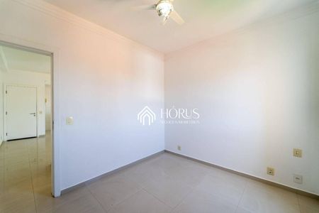 4_photo/94c8c8a06d.77cf7919256aa45d-ATLAS-05ff6e04-3de7-4a80-95fc-d806dcabd207.jpg de apartamento à venda com 1 quarto, 48m² em Bonfim, Campinas