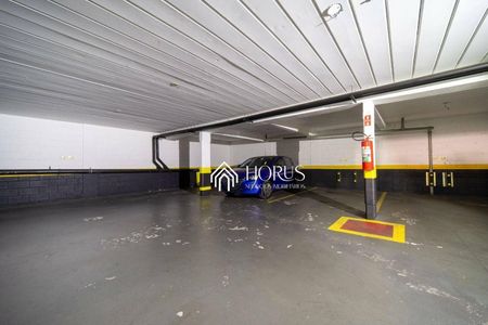 5_photo/94c8c8a06d.77cf7919256aa45d-ATLAS-10198ed3-195b-44f8-a1e5-7e507e00a359.jpg de apartamento à venda com 1 quarto, 48m² em Bonfim, Campinas