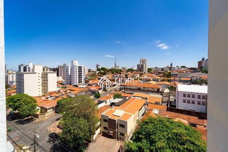 6_photo/94c8c8a06d.77cf7919256aa45d-ATLAS-133c1236-d426-4daf-ba68-d7309e1e4eb3.jpg de apartamento à venda com 1 quarto, 48m² em Bonfim, Campinas