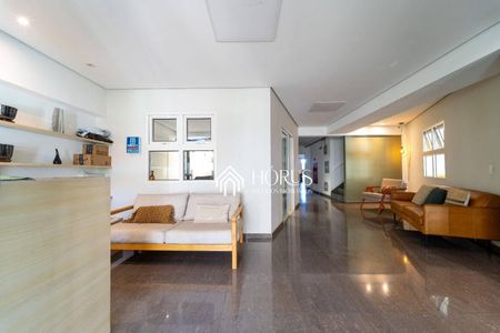 7_photo/94c8c8a06d.77cf7919256aa45d-ATLAS-16a858d6-9e03-4e86-8a94-c6f8a6454a9c.jpg de apartamento à venda com 1 quarto, 48m² em Bonfim, Campinas