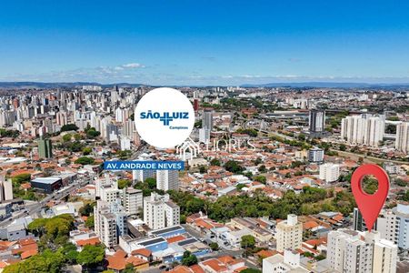 9_photo/94c8c8a06d.77cf7919256aa45d-ATLAS-1ef4cb64-36ce-4736-8a8f-df607680a4ca.jpg de apartamento à venda com 1 quarto, 48m² em Bonfim, Campinas