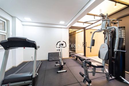 10_photo/94c8c8a06d.77cf7919256aa45d-ATLAS-39448835-de0e-404d-ad0b-a185c37d7850.jpg de apartamento à venda com 1 quarto, 48m² em Bonfim, Campinas