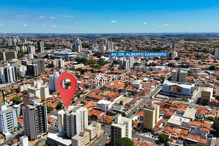 11_photo/94c8c8a06d.77cf7919256aa45d-ATLAS-3b4278dc-c1f2-42a8-ac3f-e1b57bb09c3c.jpg de apartamento à venda com 1 quarto, 48m² em Bonfim, Campinas