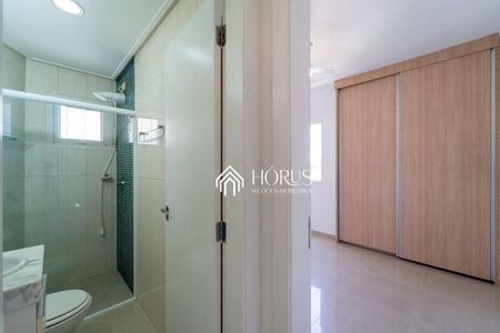 12_photo/94c8c8a06d.77cf7919256aa45d-ATLAS-40b45327-0147-4cc9-b0e4-74fe5cd955ee.jpg de apartamento à venda com 1 quarto, 48m² em Bonfim, Campinas