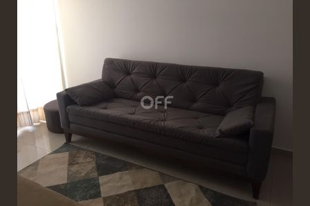 6_photo/94c8c8a06d.ac27657d5f4d7d4b-ATLAS-07832cf7-6819-449a-bd83-c033f89c3aca.jpg de apartamento à venda com 1 quarto, 48m² em Bonfim, Campinas