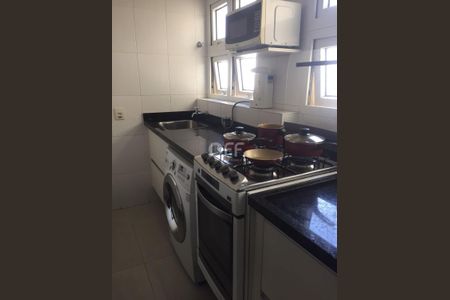 5_photo/94c8c8a06d.ac27657d5f4d7d4b-ATLAS-0904828b-ffbc-4a19-bdb9-9238a98d9ef3.jpg de apartamento para alugar com 1 quarto, 48m² em Bonfim, Campinas