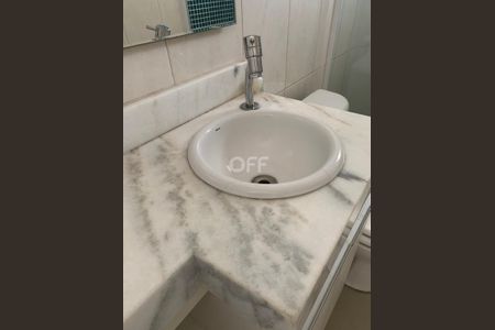 2_photo/94c8c8a06d.ac27657d5f4d7d4b-ATLAS-0d02fdcd-4c7b-4580-8672-a405f0c72ab7.jpg de apartamento à venda com 1 quarto, 48m² em Bonfim, Campinas