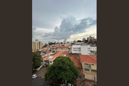 2_photo/94c8c8a06d.ac27657d5f4d7d4b-ATLAS-0fe72e38-7d15-4373-9752-757bb52af896.jpg de apartamento à venda com 1 quarto, 42m² em Bonfim, Campinas