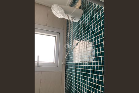 3_photo/94c8c8a06d.ac27657d5f4d7d4b-ATLAS-10eb308b-0e9e-44a7-b83c-7ce930555be8.jpg de apartamento à venda com 1 quarto, 48m² em Bonfim, Campinas