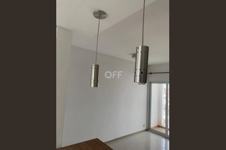 4_photo/94c8c8a06d.ac27657d5f4d7d4b-ATLAS-11e2eee9-a17c-4846-96d7-670bf99d4b10.jpg de apartamento à venda com 1 quarto, 48m² em Bonfim, Campinas