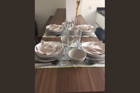 12_photo/94c8c8a06d.ac27657d5f4d7d4b-ATLAS-17bf209c-1546-410b-a3b7-6d6d7fb419b1.jpg de apartamento à venda com 1 quarto, 48m² em Bonfim, Campinas