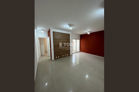 3_photo/94c8c8a06d.ac27657d5f4d7d4b-ATLAS-184f9b87-e804-4c4b-a6e3-9745eb0ddaa6.jpg de apartamento à venda com 1 quarto, 42m² em Bonfim, Campinas