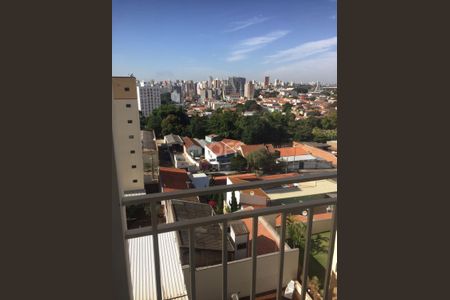 3_photo/94c8c8a06d.ac27657d5f4d7d4b-ATLAS-19b40694-e29d-4d64-810b-0bde5e7b19c6.jpg de apartamento à venda com 1 quarto, 48m² em Bonfim, Campinas