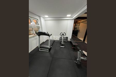 4_photo/94c8c8a06d.ac27657d5f4d7d4b-ATLAS-1f1076d5-1ce2-4691-b2ff-a1ecbcbd987b.jpg de apartamento à venda com 1 quarto, 42m² em Bonfim, Campinas