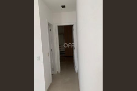 5_photo/94c8c8a06d.ac27657d5f4d7d4b-ATLAS-250a4869-3172-4ec4-b4bb-be41d0e3b04b.jpg de apartamento à venda com 1 quarto, 48m² em Bonfim, Campinas