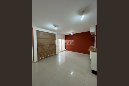 5_photo/94c8c8a06d.ac27657d5f4d7d4b-ATLAS-251873f6-e90c-411d-bb54-313c8c9f826a.jpg de apartamento à venda com 1 quarto, 42m² em Bonfim, Campinas