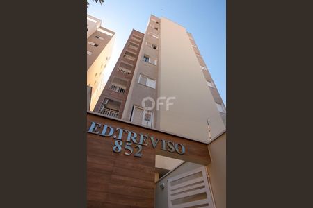 7_photo/94c8c8a06d.ac27657d5f4d7d4b-ATLAS-280679d6-e63a-44f1-bbce-b1314e18001e.jpg de apartamento para alugar com 1 quarto, 48m² em Bonfim, Campinas