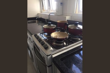 12_photo/94c8c8a06d.ac27657d5f4d7d4b-ATLAS-35ed5771-6fae-4006-bba9-e1daa6d05c85.jpg de apartamento para alugar com 1 quarto, 48m² em Bonfim, Campinas