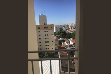 4_photo/94c8c8a06d.ac27657d5f4d7d4b-ATLAS-37a94202-fb29-46b8-af92-1c803a9b3f96.jpg de apartamento à venda com 1 quarto, 48m² em Bonfim, Campinas