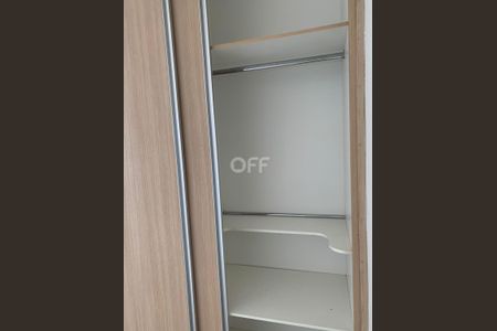 6_photo/94c8c8a06d.ac27657d5f4d7d4b-ATLAS-3f018862-4e5a-4edf-b53b-513834e78f60.jpg de apartamento à venda com 1 quarto, 48m² em Bonfim, Campinas