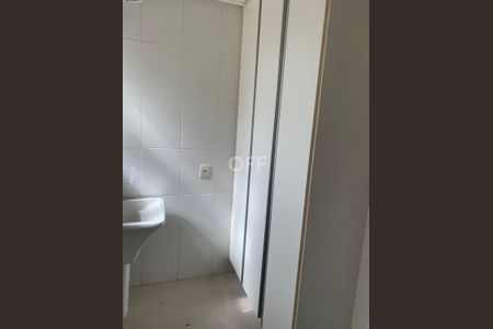 7_photo/94c8c8a06d.ac27657d5f4d7d4b-ATLAS-41df82f0-d5b2-432f-bbb0-eb70d4cb2d0a.jpg de apartamento à venda com 1 quarto, 48m² em Bonfim, Campinas