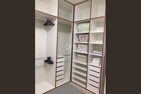 10_photo/94c8c8a06d.ac27657d5f4d7d4b-ATLAS-41e625a5-ce55-40a7-b4d0-7c2762528a24.jpg de apartamento à venda com 1 quarto, 48m² em Bonfim, Campinas