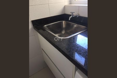 6_photo/94c8c8a06d.ac27657d5f4d7d4b-ATLAS-42a69d6d-3bfb-4b92-b5d9-2f86ec7bb596.jpg de apartamento à venda com 1 quarto, 48m² em Bonfim, Campinas