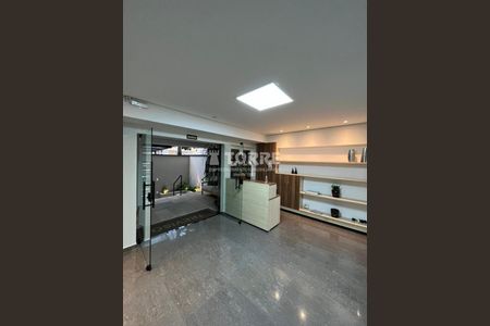 6_photo/94c8c8a06d.ac27657d5f4d7d4b-ATLAS-43d889bd-da60-4afa-abef-8b34429d7236.jpg de apartamento à venda com 1 quarto, 42m² em Bonfim, Campinas