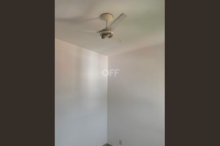 8_photo/94c8c8a06d.ac27657d5f4d7d4b-ATLAS-448ba8e2-4bad-4c2f-b1cc-6917574e0b3d.jpg de apartamento à venda com 1 quarto, 48m² em Bonfim, Campinas