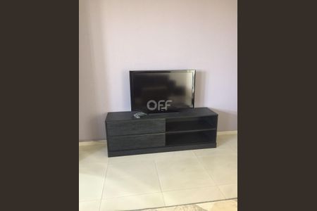 11_photo/94c8c8a06d.ac27657d5f4d7d4b-ATLAS-4ba9f855-b4b9-44b0-8379-938f8e300f5f.jpg de apartamento para alugar com 1 quarto, 48m² em Bonfim, Campinas