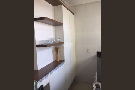 2_photo/94c8c8a06d.ac27657d5f4d7d4b-ATLAS-4d38f605-3035-44eb-9bbb-f7b8fcb36bd9.jpg de apartamento à venda com 1 quarto, 48m² em Bonfim, Campinas