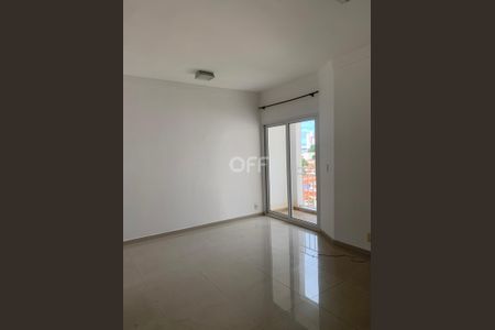 9_photo/94c8c8a06d.ac27657d5f4d7d4b-ATLAS-5391cfcd-ee5c-40f3-a85e-738deb002a9c.jpg de apartamento à venda com 1 quarto, 48m² em Bonfim, Campinas