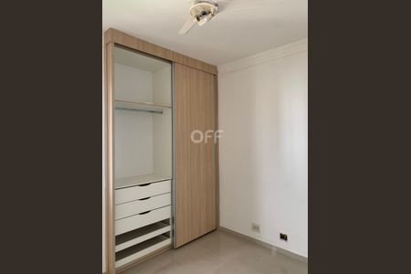 10_photo/94c8c8a06d.ac27657d5f4d7d4b-ATLAS-5c48ac86-5498-46d1-8fe1-108648c96f43.jpg de apartamento à venda com 1 quarto, 48m² em Bonfim, Campinas