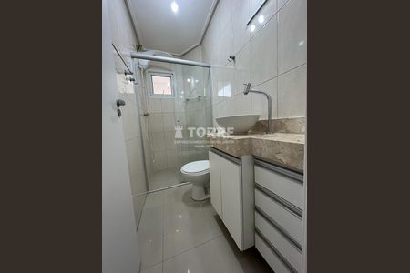 7_photo/94c8c8a06d.ac27657d5f4d7d4b-ATLAS-5dd80c1f-947e-482e-9567-7920db17750f.jpg de apartamento à venda com 1 quarto, 42m² em Bonfim, Campinas