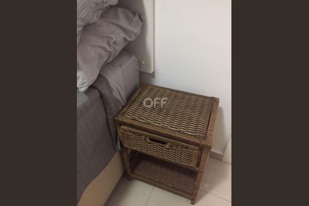 8_photo/94c8c8a06d.ac27657d5f4d7d4b-ATLAS-5e11bb60-9740-4052-85cf-22fa340062e9.jpg de apartamento à venda com 1 quarto, 48m² em Bonfim, Campinas