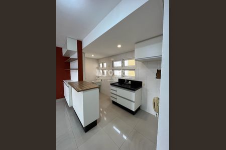 9_photo/94c8c8a06d.ac27657d5f4d7d4b-ATLAS-6a393e2d-23a0-4a8a-8080-aa7cc8696593.jpg de apartamento à venda com 1 quarto, 42m² em Bonfim, Campinas