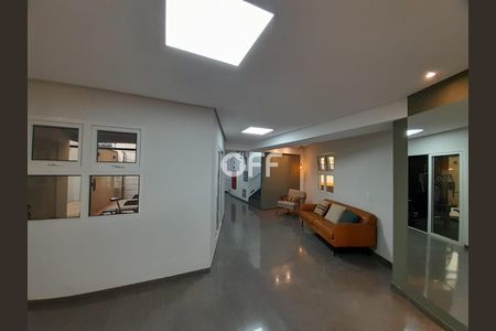 9_photo/94c8c8a06d.ac27657d5f4d7d4b-ATLAS-78c5084e-20f1-4f64-84a9-0314777c9cd2.jpg de apartamento para alugar com 1 quarto, 48m² em Bonfim, Campinas