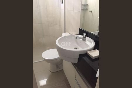 11_photo/94c8c8a06d.ac27657d5f4d7d4b-ATLAS-7b0ad7f4-dd5c-4c02-91ee-01f5b235ad56.jpg de apartamento à venda com 1 quarto, 48m² em Bonfim, Campinas