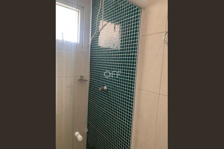 11_photo/94c8c8a06d.ac27657d5f4d7d4b-ATLAS-7cc46ffc-6f64-4cfe-a7a5-eadfdef1f16c.jpg de apartamento à venda com 1 quarto, 48m² em Bonfim, Campinas