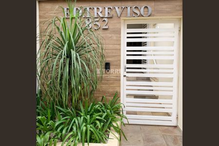 11_photo/94c8c8a06d.ac27657d5f4d7d4b-ATLAS-7dd1f5ba-0ea3-41da-8816-20cac5712f8b.jpg de apartamento à venda com 1 quarto, 42m² em Bonfim, Campinas