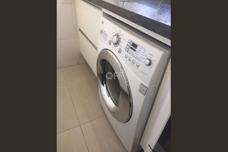 12_photo/94c8c8a06d.ac27657d5f4d7d4b-ATLAS-866caf37-3f67-4dbb-b959-614e74993a17.jpg de apartamento à venda com 1 quarto, 48m² em Bonfim, Campinas