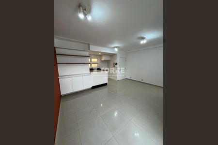 12_photo/94c8c8a06d.ac27657d5f4d7d4b-ATLAS-88cd83bd-53da-4928-9e35-377bd427de7f.jpg de apartamento à venda com 1 quarto, 42m² em Bonfim, Campinas