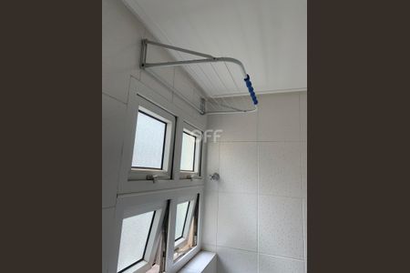 12_photo/94c8c8a06d.ac27657d5f4d7d4b-ATLAS-88e141c1-c739-4e31-8b4b-d17c1984a5bf.jpg de apartamento à venda com 1 quarto, 48m² em Bonfim, Campinas